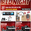 01 Promoções-Descontos-38844.jpg